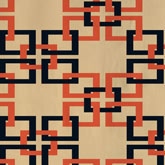 Budi Kwan家居生活